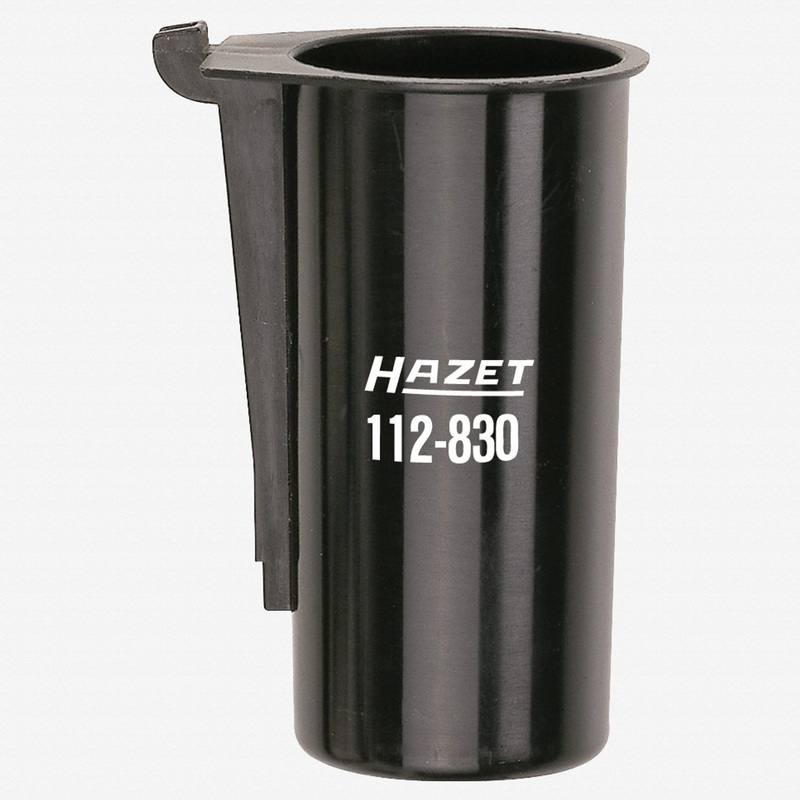 Hazet 112-830 Tool holder