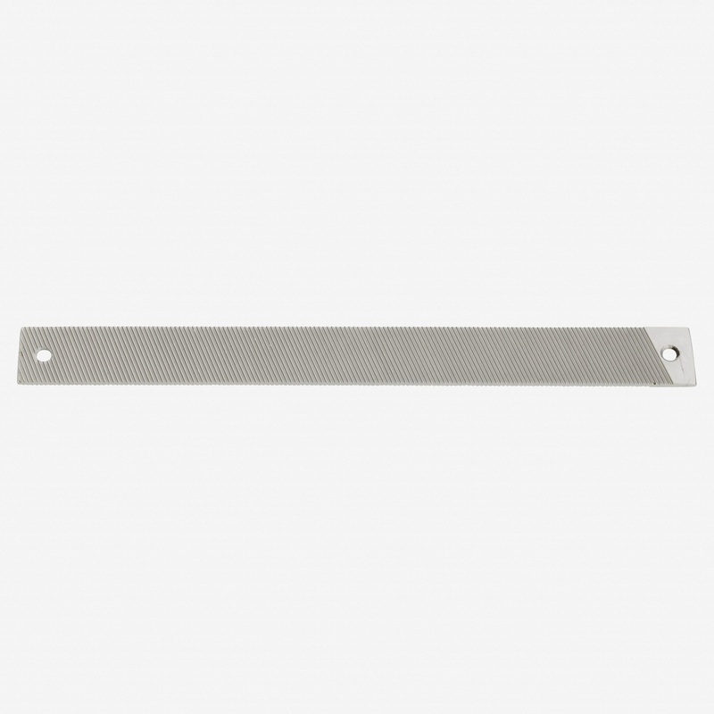 Hazet 1934-3 Car body file blade