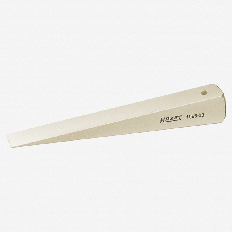Hazet 1965-20 Wedge