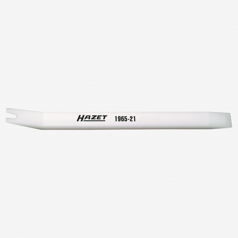 Hazet 1965-21 Combination lever