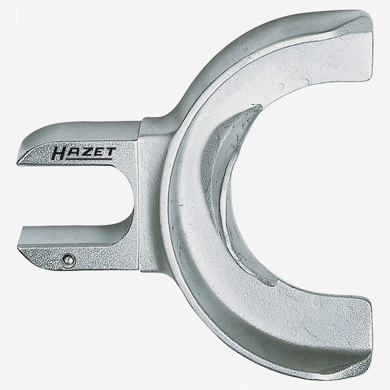 Hazet 4900-23 Tensioning jaw