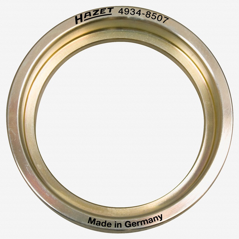 Hazet 4934-8507 Adapter ring VW T5