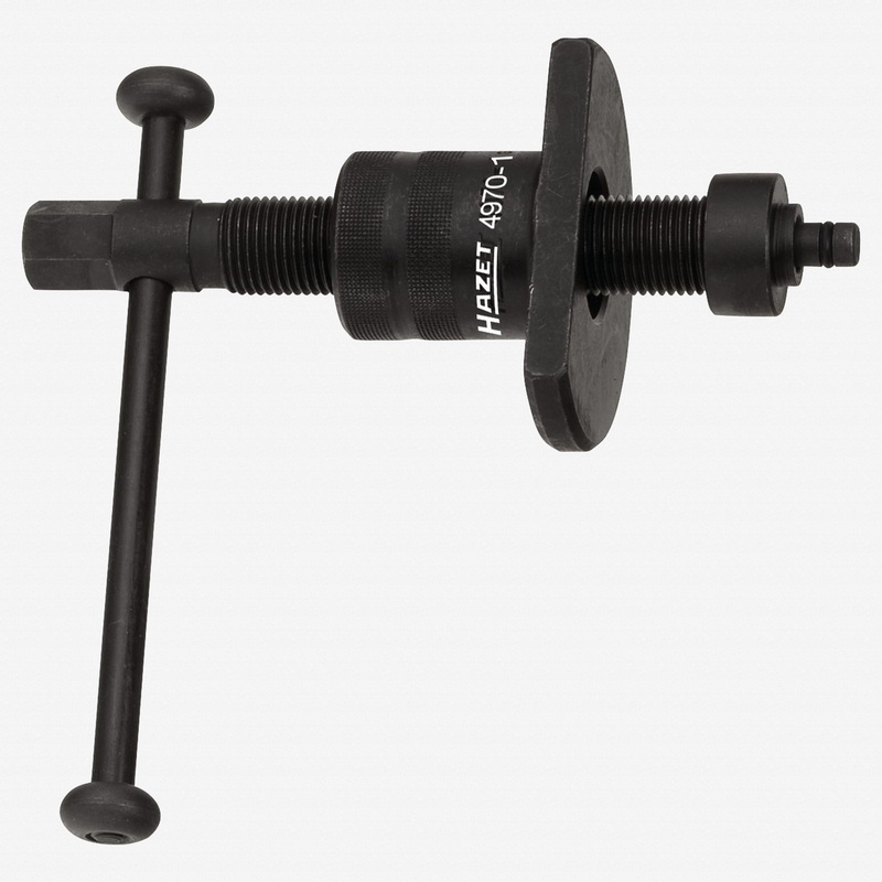 Hazet 4970-1 Components for 4970