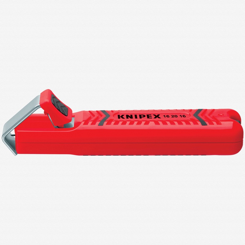 Knipex Dismantling Tool - 4 - 16 mm dia