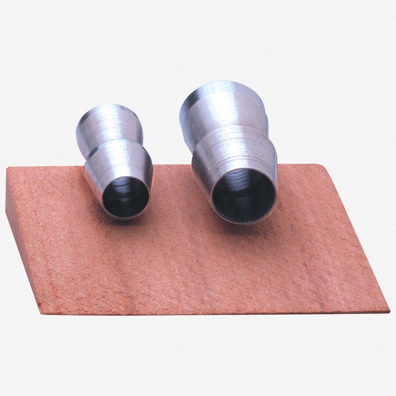 Ox Head OX E-123-0150 Fitting set for hatchets 3 pieces