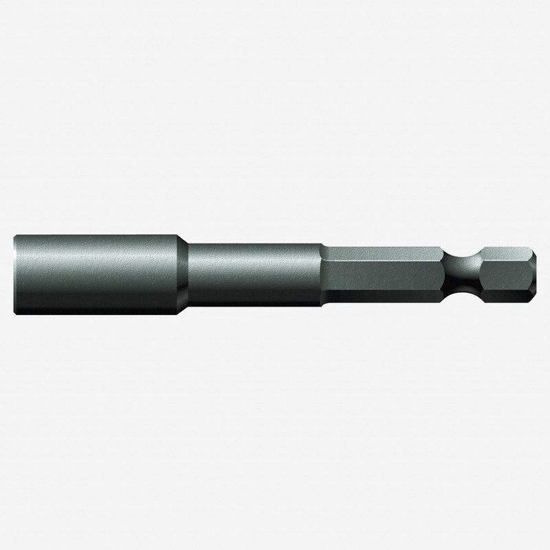 Wera 060290 5/16" x 65mm Nut Setter