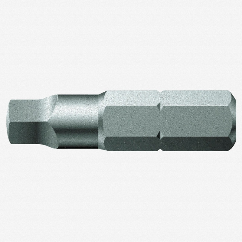 Wera 066415 #3 x 25mm Square Bit