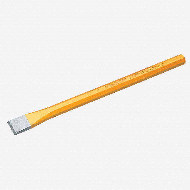 Gedore 110-420 Bricklayer's chisel 400x20 mm