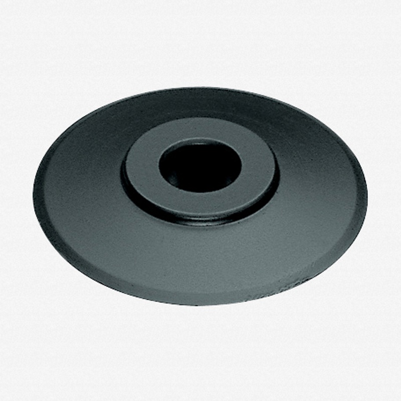 Gedore 210200 Cutting wheel for steel