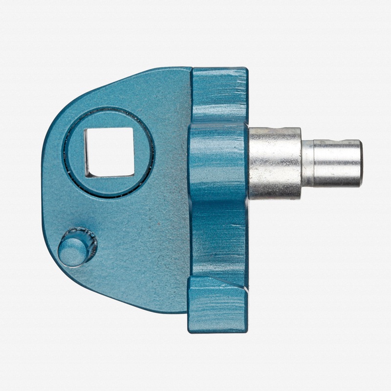 Gedore 243070 Tool holder