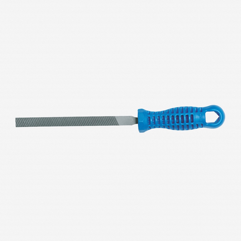 Gedore 8726 Brake caliper file