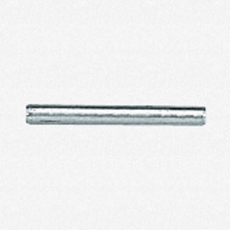 Gedore KB 2175 Safety pin d 5 mm