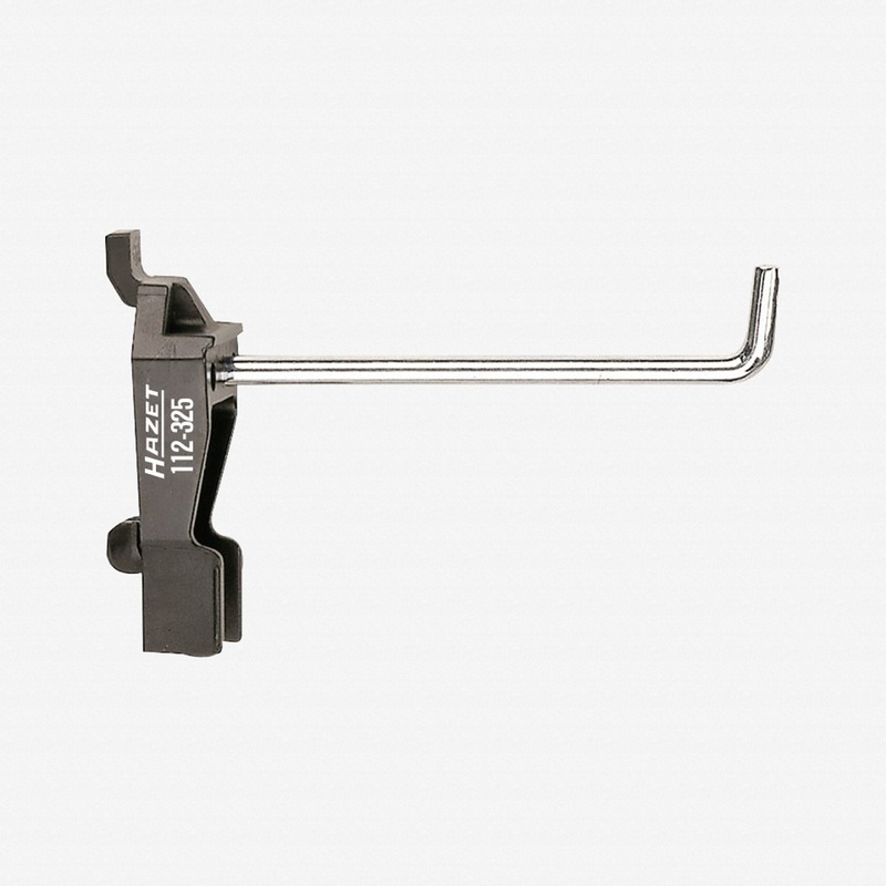 Hazet 112-350 Tool holder