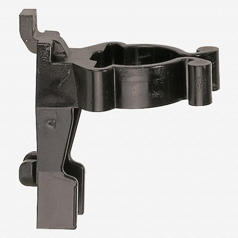 Hazet 112-612 Tool holder