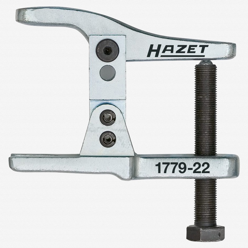 Hazet 1779-22 Ball joint puller