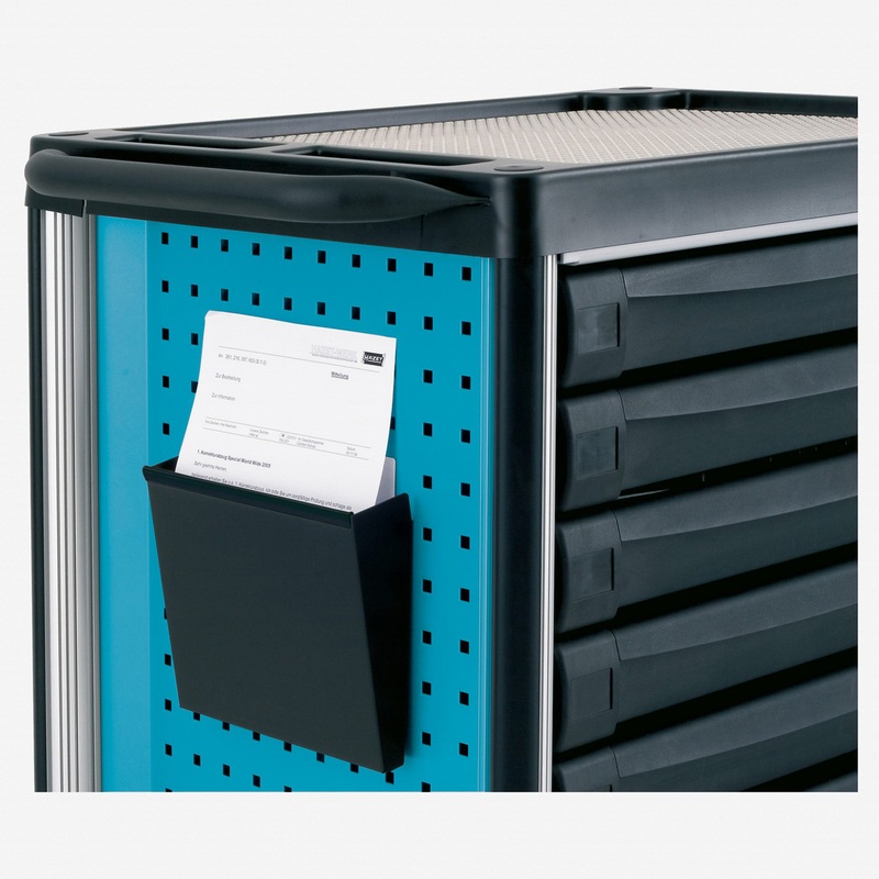 Hazet 180-24 Document Holder