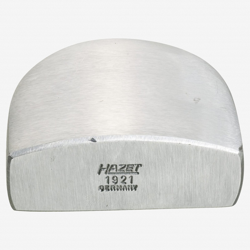 Hazet 1921 Hand anvil