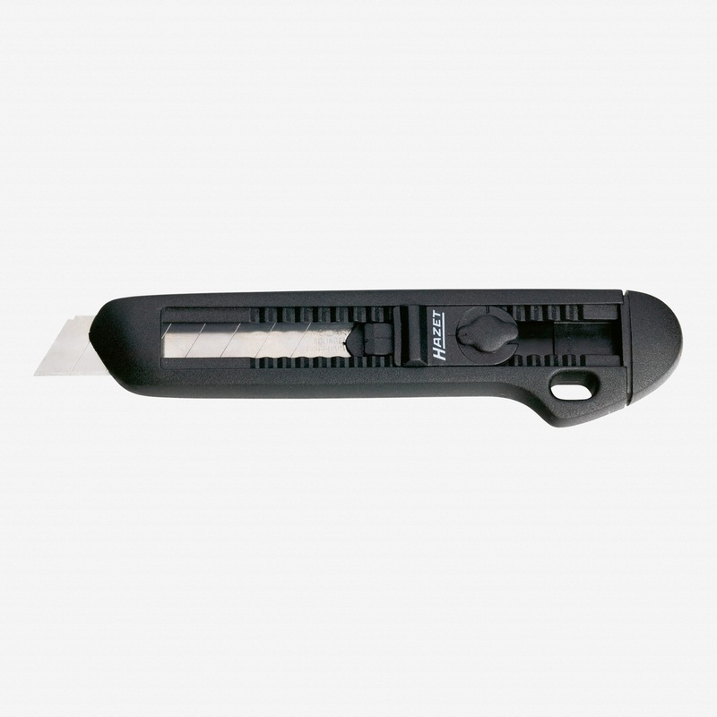 Hazet 2157 Universal knife