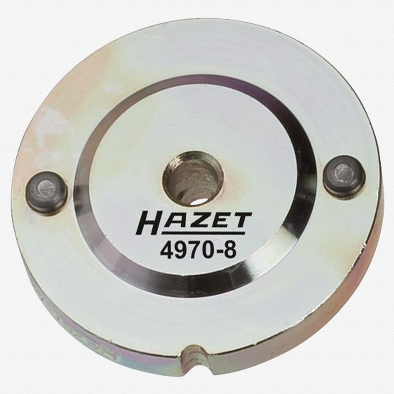 Hazet 4970-8 Adapter