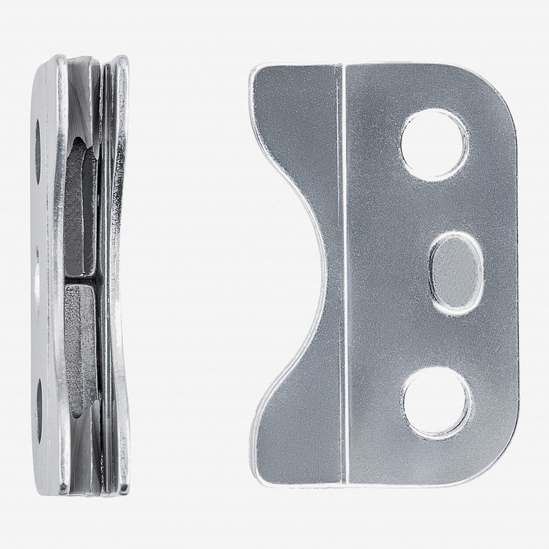Knipex 1 pair of spare blades for 90-25-20 (protective pipes)