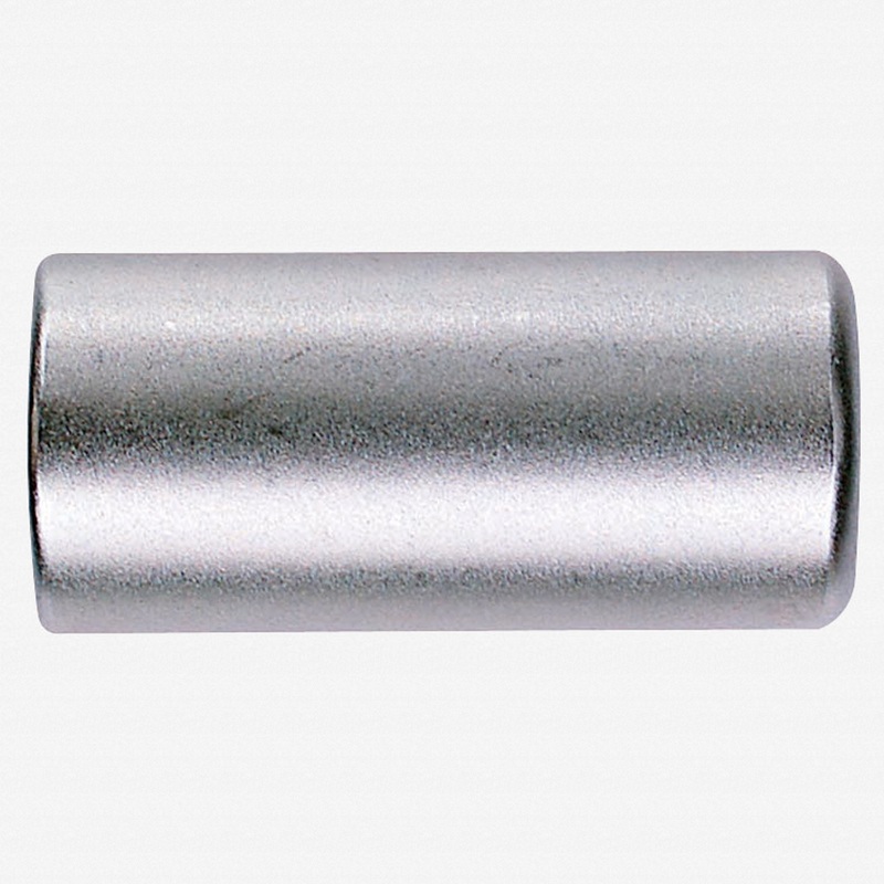 Felo 1/4" Square to 1/4" Hex Adaptor