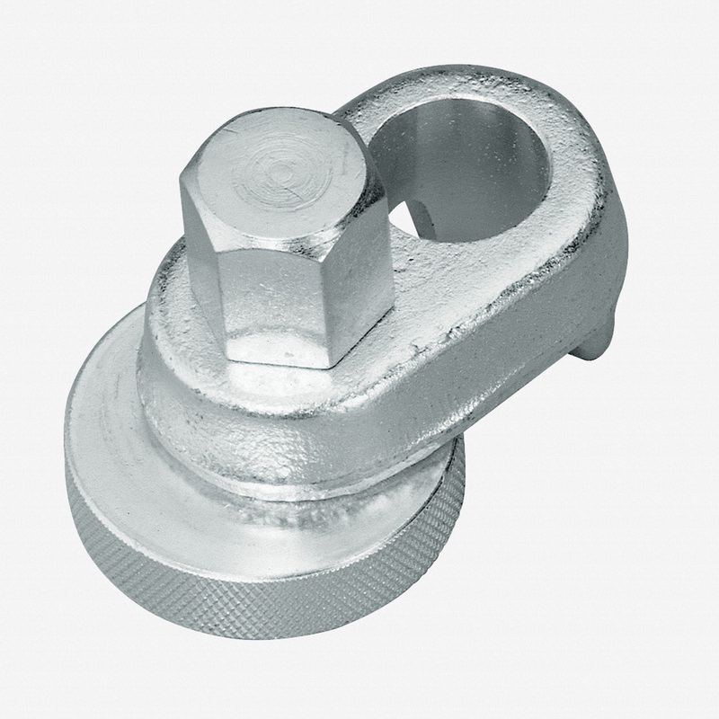 Gedore 1.28/3 Stud extractor 19-25 mm