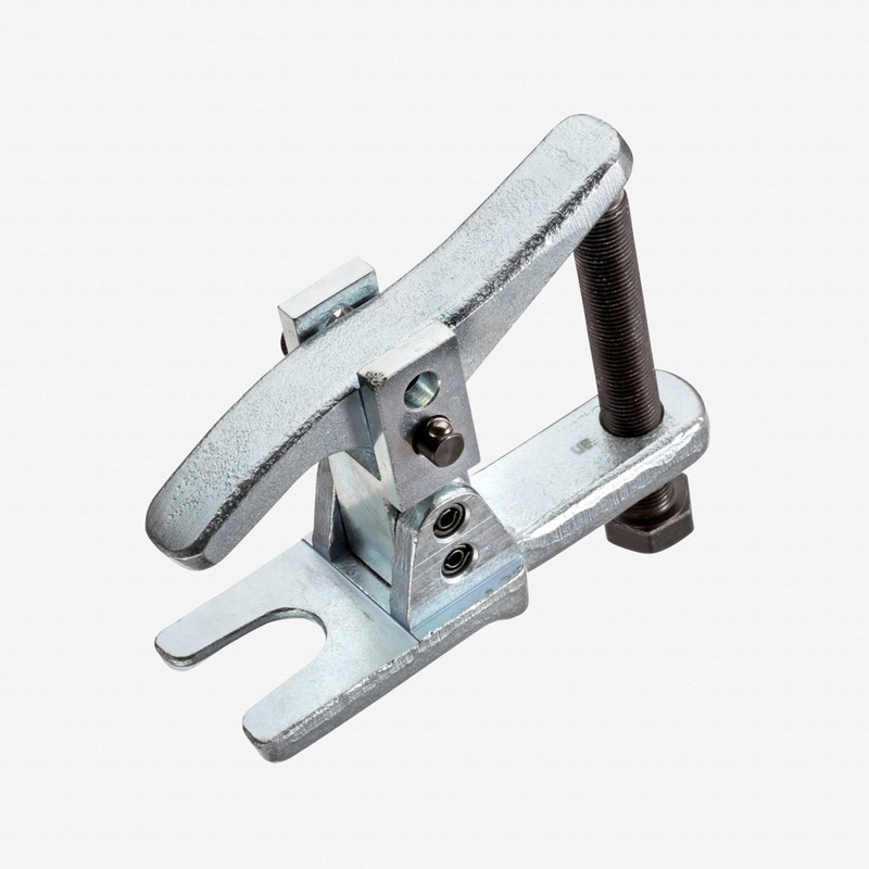 Gedore 1.74/2 Universal ball joint puller 50-80x20 mm