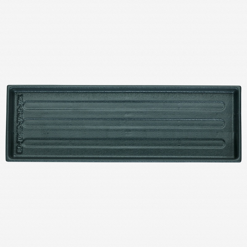 Gedore 1500 ED-150 K Distance module, empty, 480x150 mm