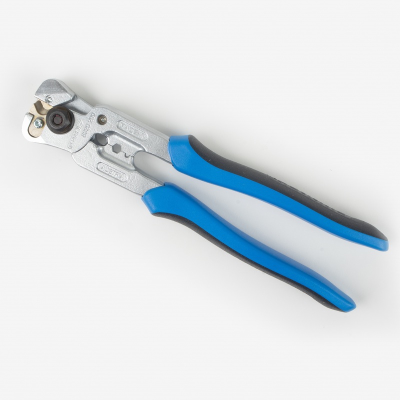 Gedore 8320-200 JC Wire Rope Cutter