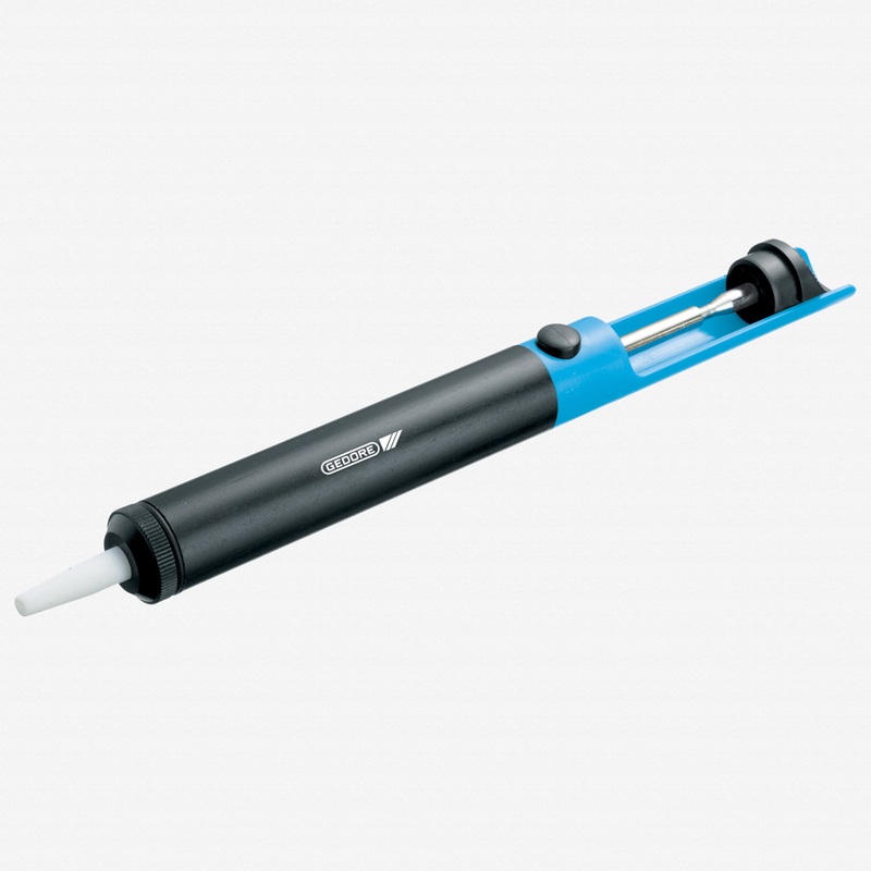 Gedore 8354-1 De-solder tool