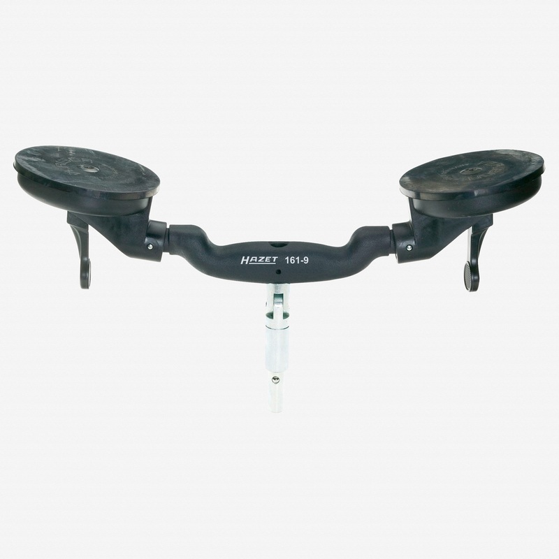 Hazet 161-9 Windshield Holder