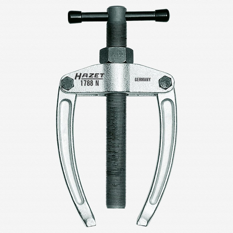 Hazet 1788N-835 Counter stay