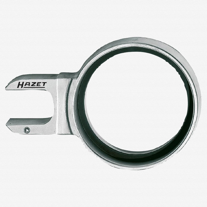 Hazet 4900-18 Tensioning jaw