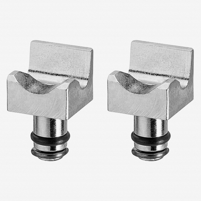 Knipex Replacement Pair of Rotatable Tips For the 85 51 250 C