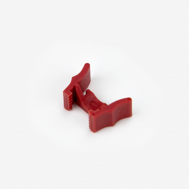 Knipex Spare length stop for 12-40-200