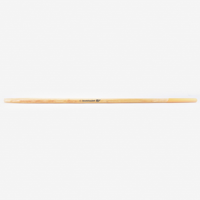 Ox Head OX E-87 E-0950 Spare handle, ash 1180mm