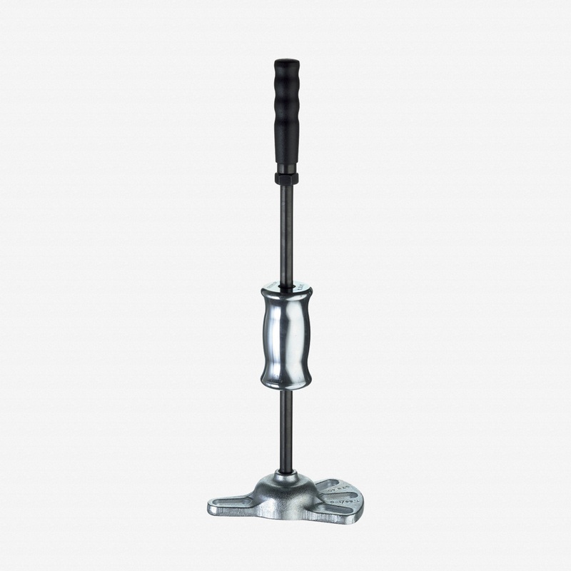 Gedore 1.64/1 Drive shaft puller 24 mm