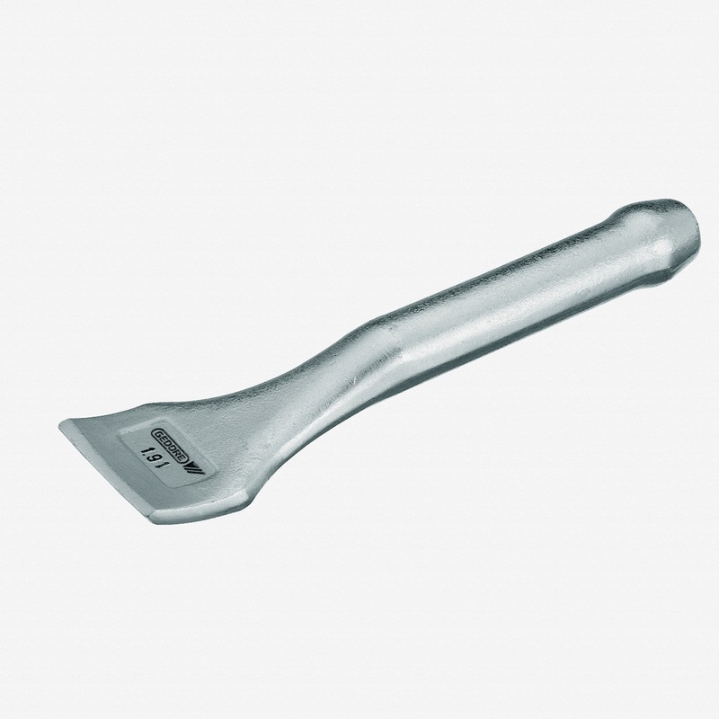 Gedore 1.91 Tyre removing tool 300mm