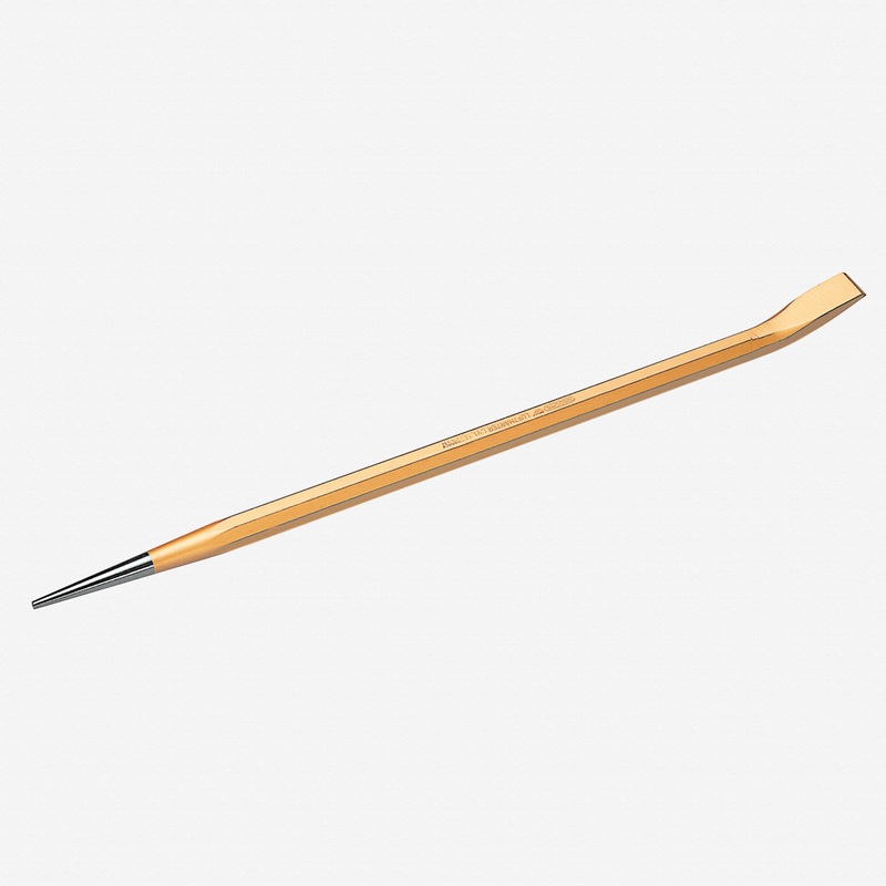 Gedore 137-600 Bending bar 600x20x5 mm