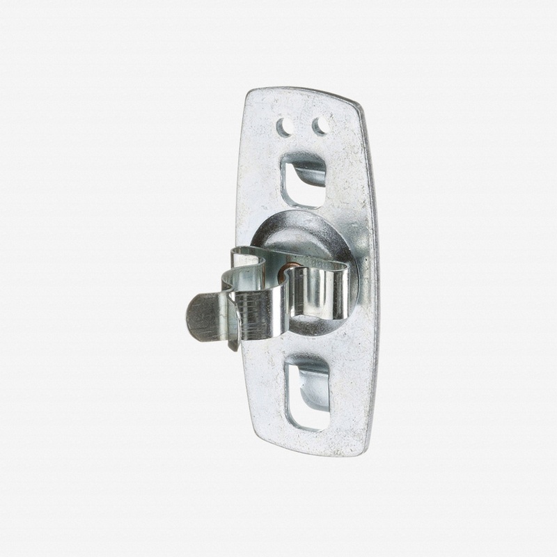 Gedore 1500 H 2-13 Spring clamp d 13 mm