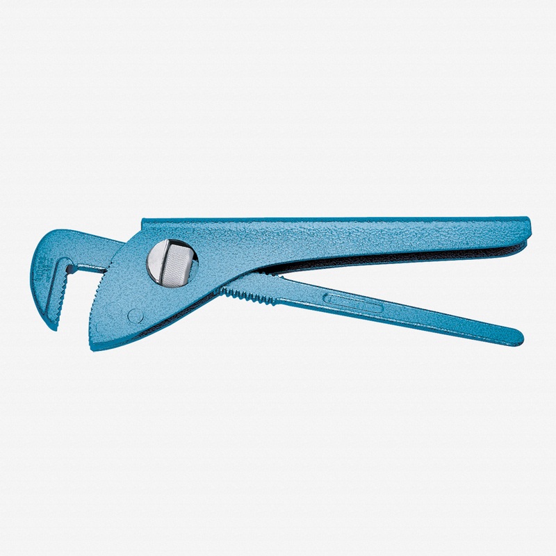 Gedore 152 12 High speed pipe wrench 12"