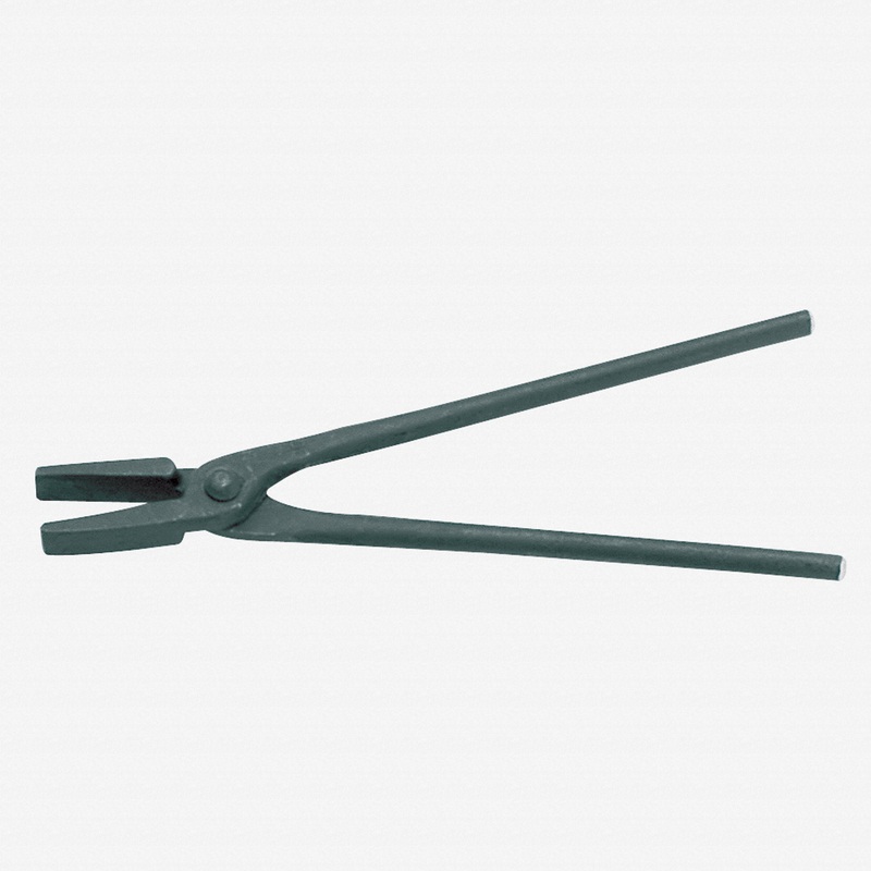 Gedore 231-400 Blacksmith's Tongs, 400 mm