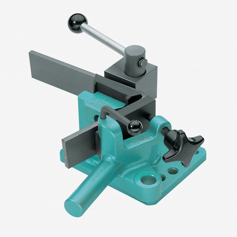 Gedore 280100 Angle bender 100 mm