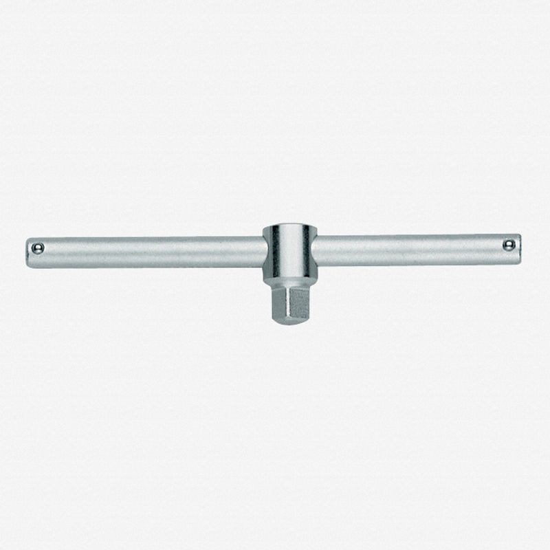 Gedore 3087 Sliding T bar 3/8"