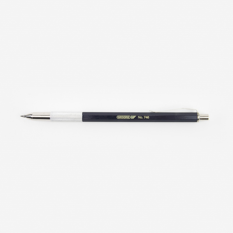 Gedore 746 Carbide Scriber