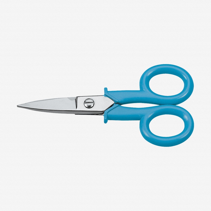 Gedore 8096-140 Small universal scissors