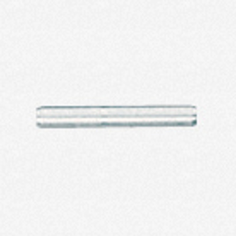 Gedore KB 1975 10-14 Safety pin d 3 mm