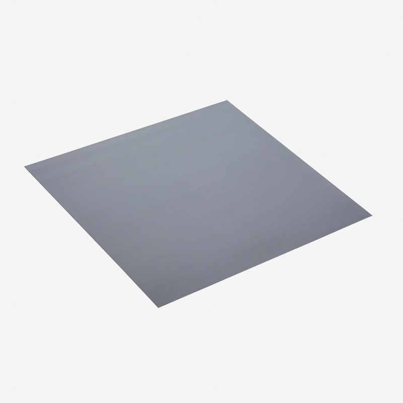 Gedore VDE 911 1000 VDE Insulation mat 10 m
