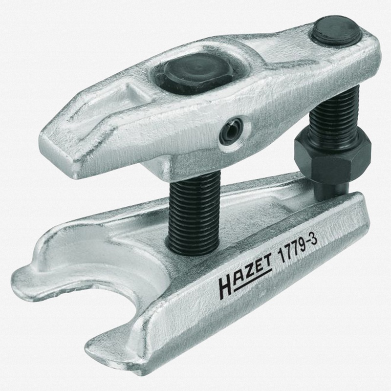 Hazet 1779-3 Universal ball joint puller
