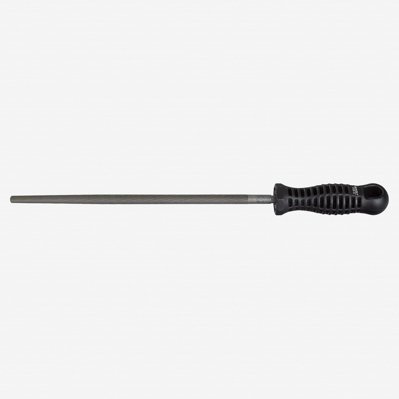 Hazet 2120-10 Round file